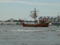 Hanse sail 2010.SANY3730